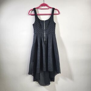 Venus size 2 dress